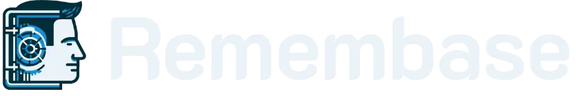 Remembase logo